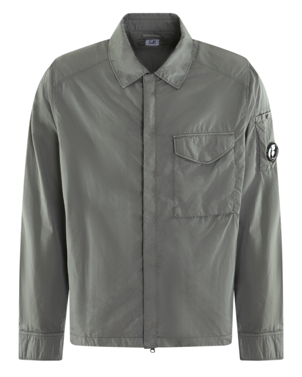 Men’s Aboutshirt - Aboutshirt