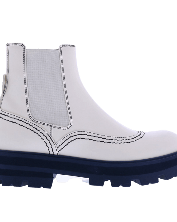 Women’s Chelsea Bi colour