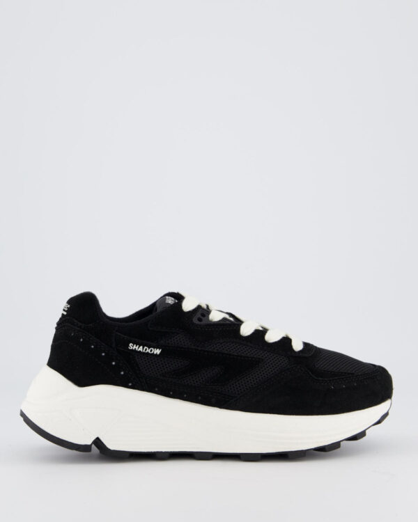 Men’s Hts Shadow RGS Black